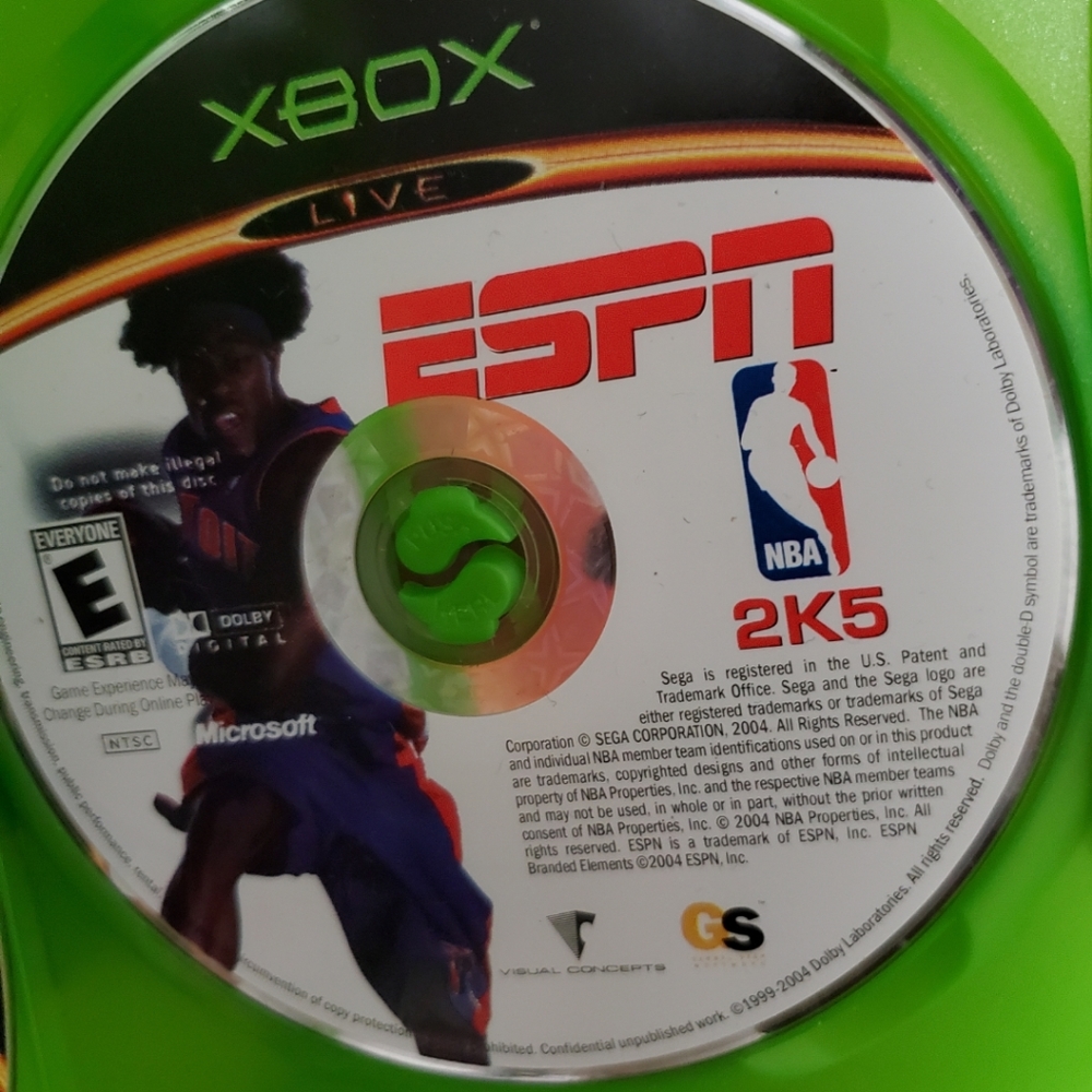 Xbox one - Picture 4 of 4